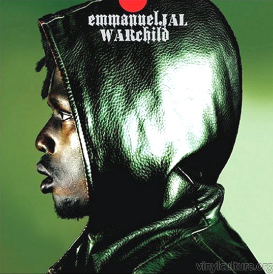 emmanuel_jal_warchild_cd.jpg