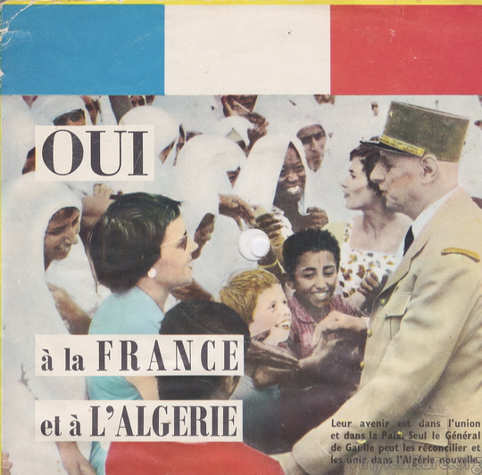 f_de_gaulle_algerie_a.jpg