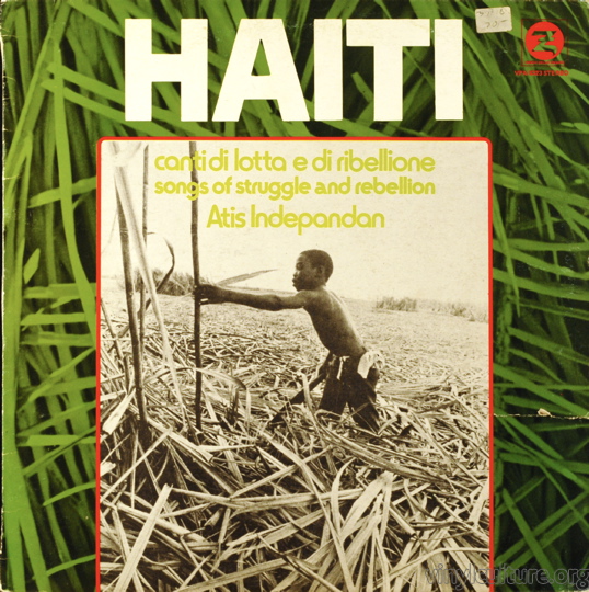 haiti_canti_lotta.jpg