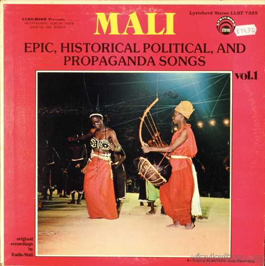 mali_political_songs.jpg