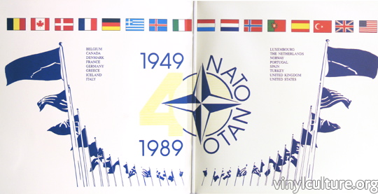 nato_40_years_peace_b.jpg