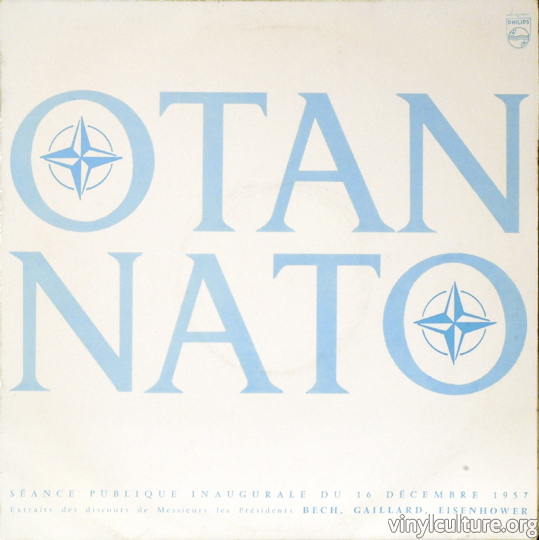 nato_otan.jpg