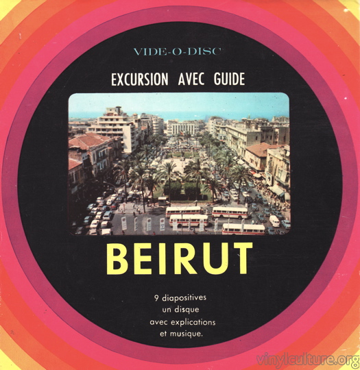 vide-o-disc_beirut.jpg