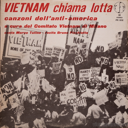 vietnam_chiama_lotta.jpg