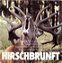 Hirschbrunft.JPG