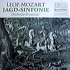 Leop. Mozart Jagd-Sinfonie (Sinfonica Di Caccia) Parnass 7".jpg