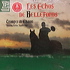 Les Echos De Bellef#163BF17.jpg