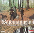 Waidmannslust Für Frohes Jagd- Und Schüsseltreiben Philips 1966.jpg