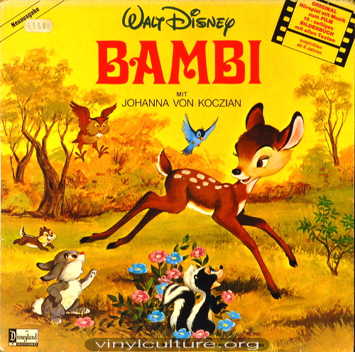 bambi.jpg