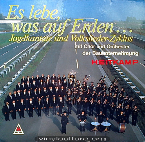 chor_und_orchester__163c0bc.jpg