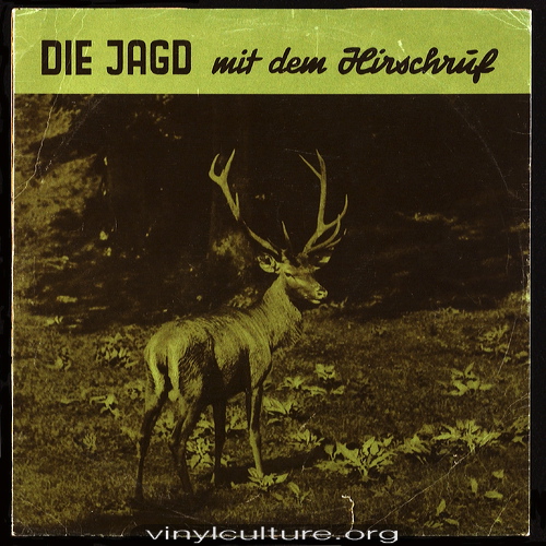 jagd_mit_dem_hirschruf_.jpg