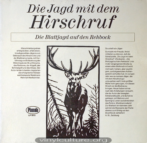 jagd_mit_dem_hirschruf_lp.jpg