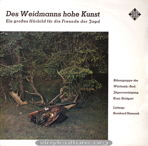 jagd_weidmanns_kunst.jpg