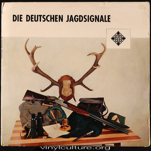 jagdsignale_.jpg