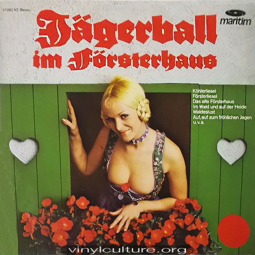 jagerball_im_forste_163cc16.jpg