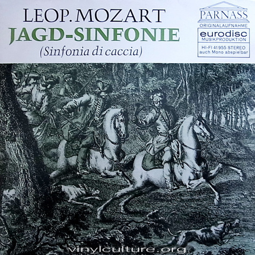 leop._mozart_jagd-s_163be8d.jpg