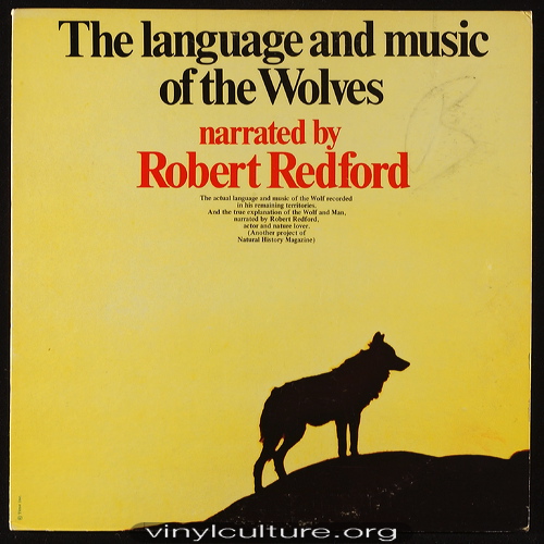 redford_wolves_.jpg