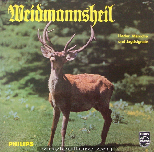 weidmannsheil_philips_1964.jpg