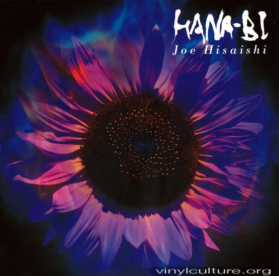 hisaishi_hanabi.jpg
