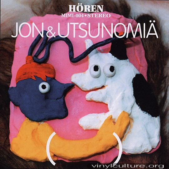 jon_utsunomia_cd.jpg
