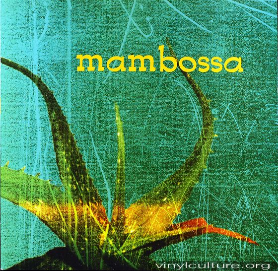 mambossa.jpg