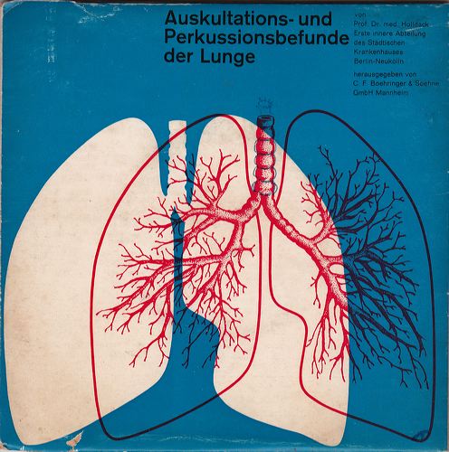 ausk_lunge_boehringer.jpg