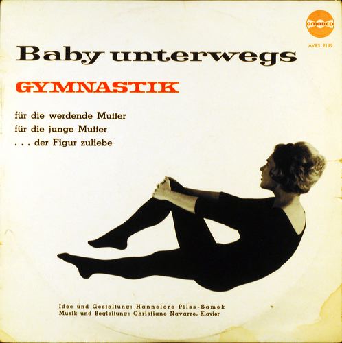 baby_unterwegs_lp.jpg