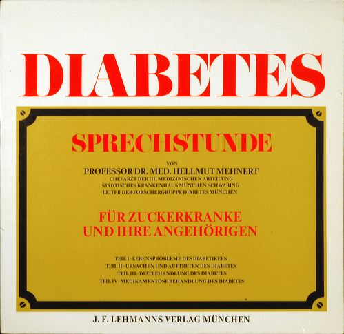 diabetes_sprechstunde.jpg