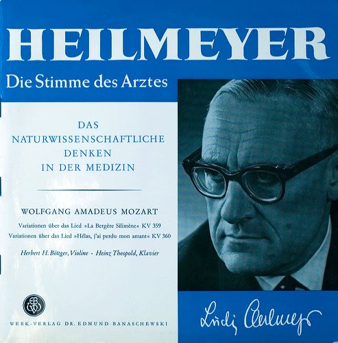 distar13_heilmeyer.jpg