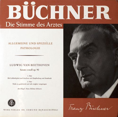 distar15_buchner.jpg