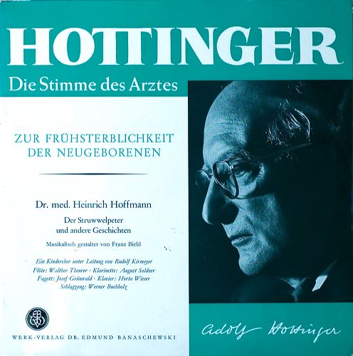 distar6_hottinger.jpg