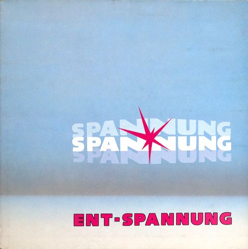 ent-spannung.jpg