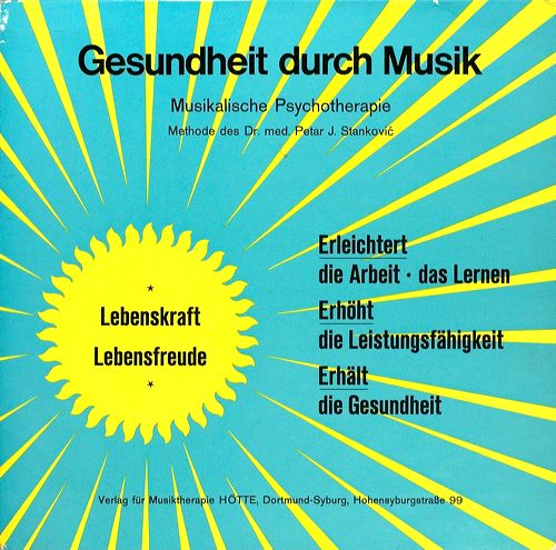 gesundheit_durch_musik.jpg