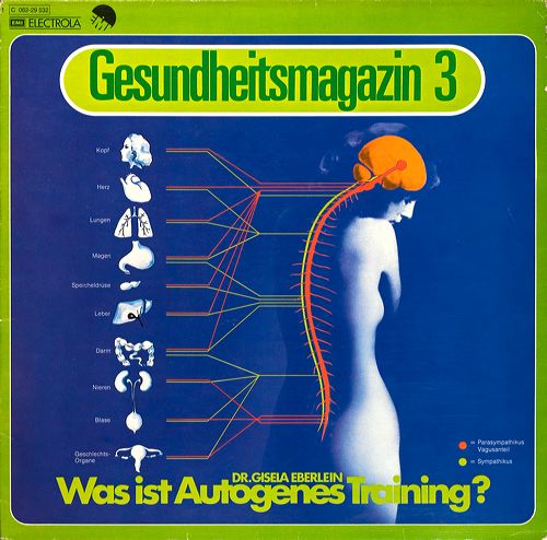 gesundheitsmagazin_3.jpg