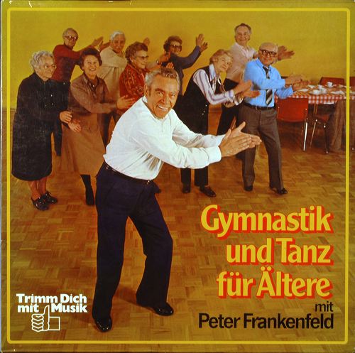 gym_frankenfeld.jpg