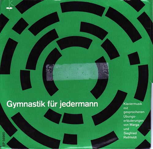 gym_fur_jedermann.jpg