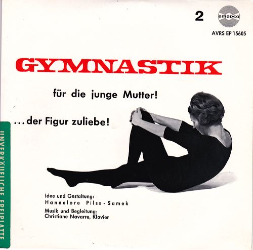 gym_junge_mutter.jpg