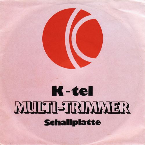 gym_k-tel_multi_trimmer.jpg