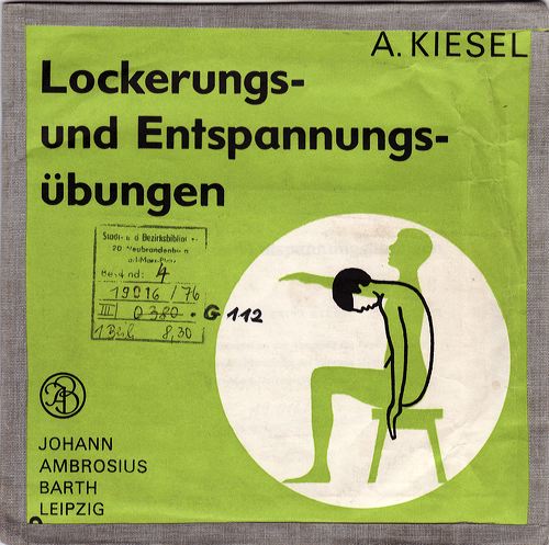 gym_kiesel_lockerungs_937a1.jpg