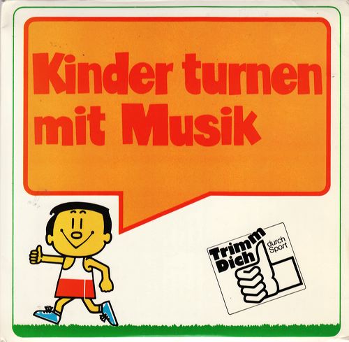 gym_kinder_turnen.jpg