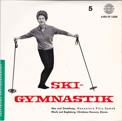 gym_ski.jpg