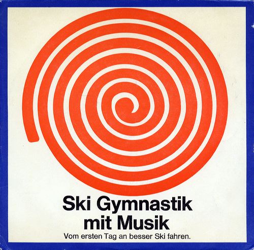 gym_ski_mit_musik.jpg