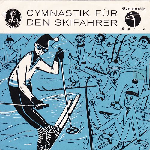 gym_skifahrer.jpg