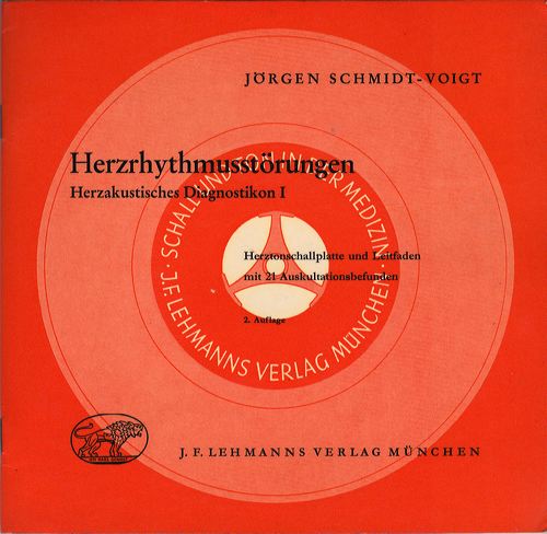 herzrhythmusstoerungen.jpg