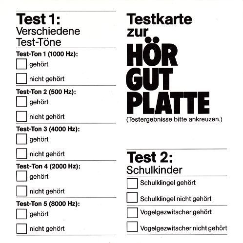 hoergut_platte_b.jpg