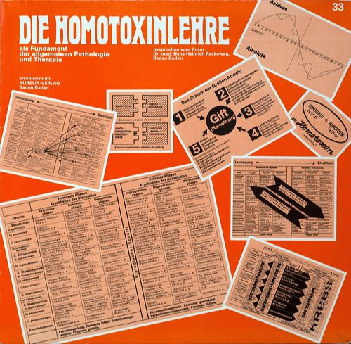 homotoxinlehre.jpg