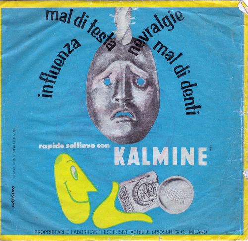 kalmine.jpg