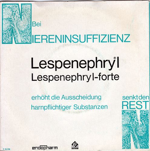 lespenephryl_4a.jpg