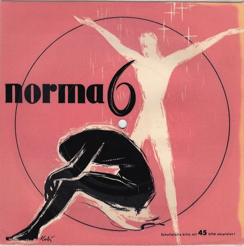 norma_6_a.jpg