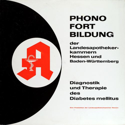 phonofortbildung.jpg